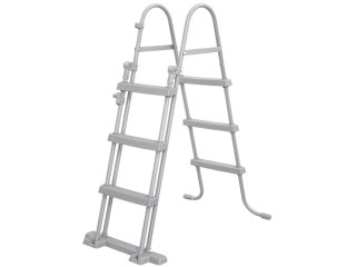 Bestway Bestway DRABINKA do basenu 107cm 58330