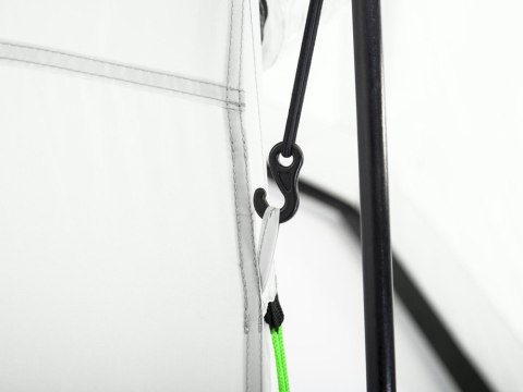 Bestway Bestway OSŁONA BASENOWA 2w1 - pawilon na basen i altana ogrodowa 58612