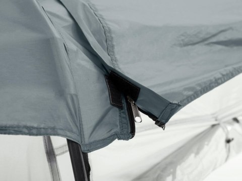 Bestway Bestway OSŁONA BASENOWA 2w1 - pawilon na basen i altana ogrodowa 58612