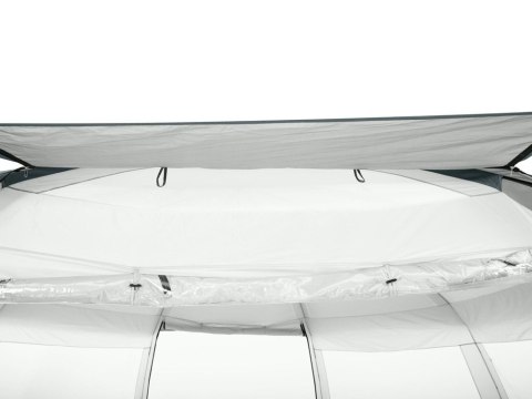 Bestway Bestway OSŁONA BASENOWA 2w1 - pawilon na basen i altana ogrodowa 58612