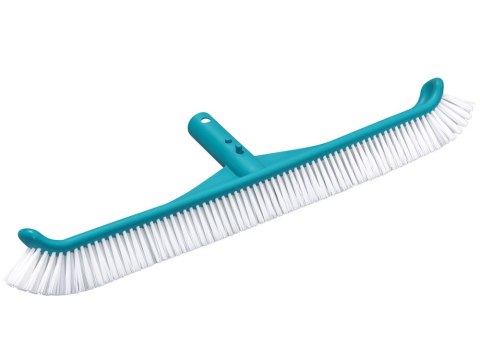 Bestway Bestway Szczotka do czyszczenia dna basenu Aquabroom 58280