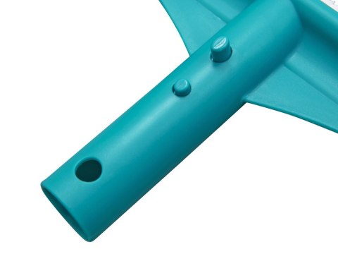 Bestway Bestway Szczotka do czyszczenia dna basenu Aquabroom 58280