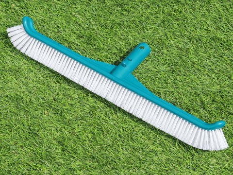 Bestway Bestway Szczotka do czyszczenia dna basenu Aquabroom 58280