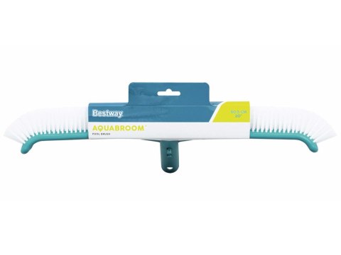 Bestway Bestway Szczotka do czyszczenia dna basenu Aquabroom 58280