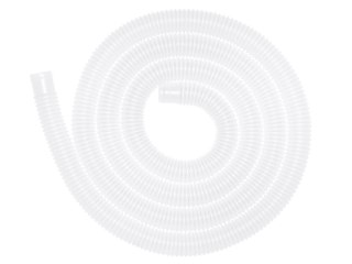 Bestway Bestway Wąż do pompy filtrującej 3m / 32mm 58369