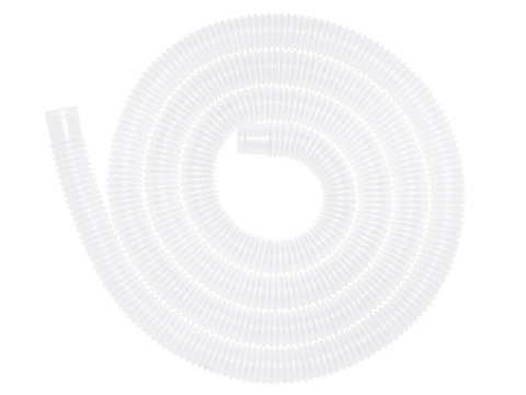 Bestway Bestway Wąż do pompy filtrującej 3m / 32mm 58369