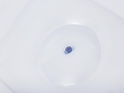 Bestway Bestawy Dmuchany fotel Pufa PIŁKA NOŻNA 75010