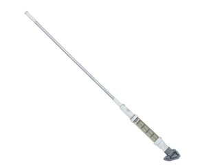 Bestway Bestway Akumulatorowy bezprzewodowy odkurzacz do jacuzzi Lay-Z-Spa 60327