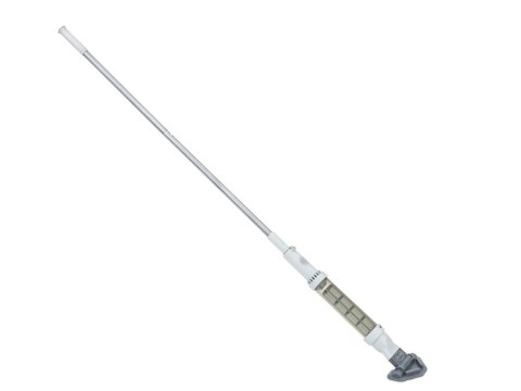 Bestway Bestway Akumulatorowy bezprzewodowy odkurzacz do jacuzzi Lay-Z-Spa 60327