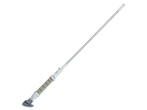 Bestway Bestway Akumulatorowy bezprzewodowy odkurzacz do jacuzzi Lay-Z-Spa 60327