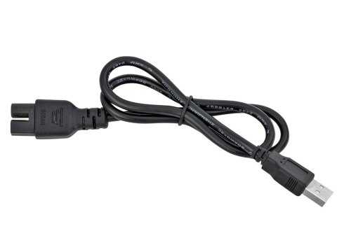 Bestway Bestway Akumulatorowy bezprzewodowy odkurzacz do jacuzzi Lay-Z-Spa 60327