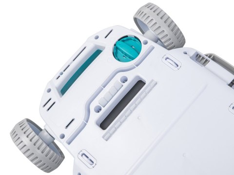 Bestway Bestway Automatyczny odkurzacz basenowy Robot AquaTronix G200 58765