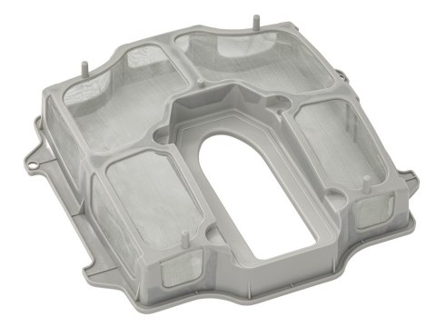 Bestway Bestway Automatyczny odkurzacz basenowy Robot AquaTronix G200 58765