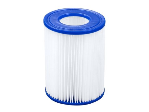 Bestway Bestway Basen STELAŻOWY 457x122cm 11w1 56438