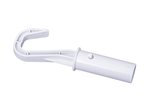 Bestway Bestway Bezprzewodowy odkurzacz basenowy AquaTronix G150 - czyści dno 58960