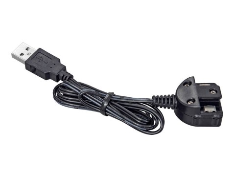 Bestway Bestway Bezprzewodowy odkurzacz basenowy AquaTronix G150 - czyści dno 58960