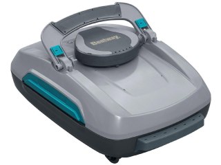 Bestway Bestway Bezprzewodowy odkurzacz basenowy AquaTronix ProG300 + skimmer 58942