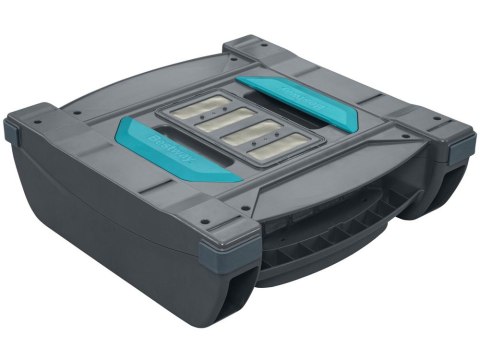 Bestway Bestway Bezprzewodowy odkurzacz basenowy AquaTronix ProG300 + skimmer 58942