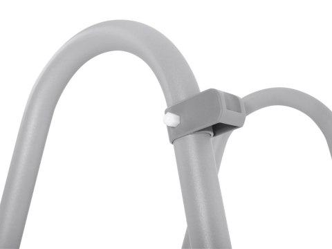 Bestway Bestway DRABINKA do basenu 122cm 58331