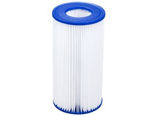 Bestway Bestway Filtr typ III wkład do pompy 5678l/h 58012