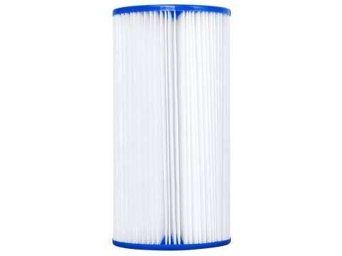 Bestway Bestway Filtr typ III wkład do pompy 5678l/h 58012