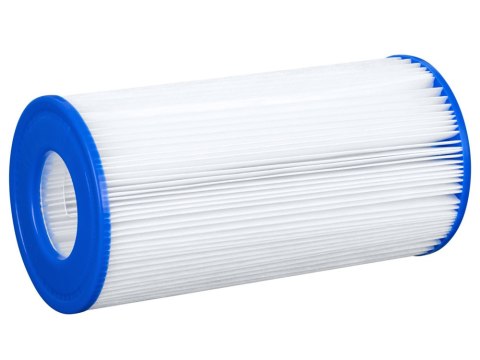 Bestway Bestway Filtr typ III wkład do pompy 5678l/h 58012