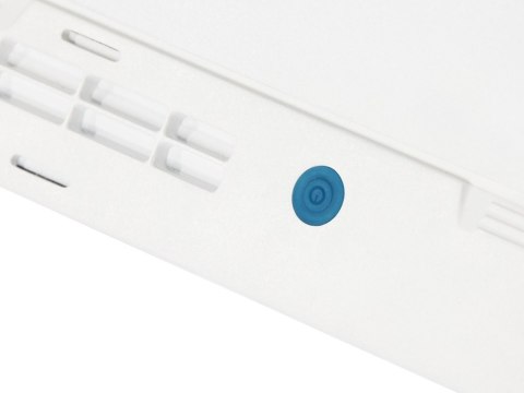 Bestway Bestway Flowclear Wodospad do basenu z oświetleniem LED 58619