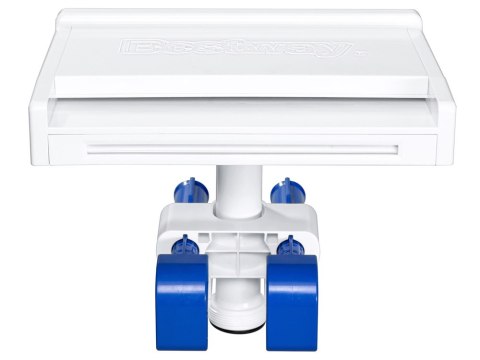 Bestway Bestway Flowclear Wodospad do basenu z oświetleniem LED 58619