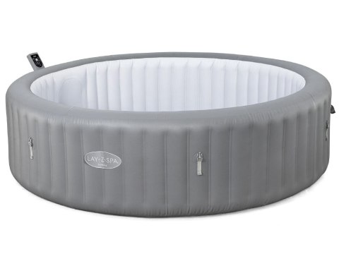 Bestway Bestway Lay-Z-Spa Hawaii AirJet 8 hydromasaż 6-8os WiFi aplikacja 6001J