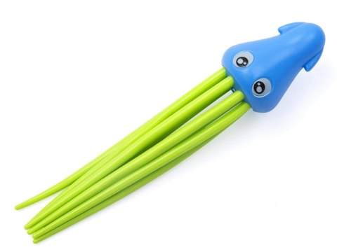 Bestway Bestway Ośmiorniczki do nurkowania 3 sztuki 26031