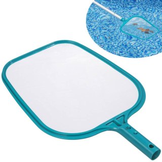 Bestway Bestway Podbierak do czyszczenia basenu - siatka do wyławiania 58277