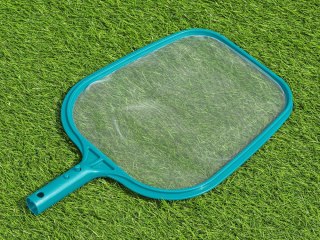 Bestway Bestway Podbierak do czyszczenia basenu - siatka do wyławiania 58277