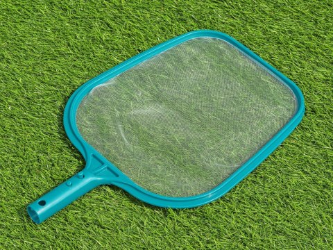 Bestway Bestway Podbierak do czyszczenia basenu - siatka do wyławiania 58277