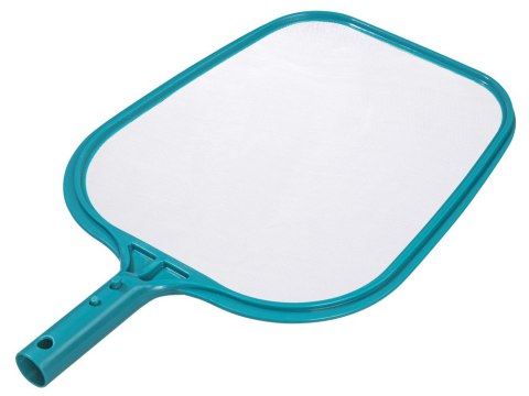 Bestway Bestway Podbierak do czyszczenia basenu - siatka do wyławiania 58277