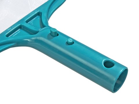 Bestway Bestway Podbierak do czyszczenia basenu - siatka do wyławiania 58277