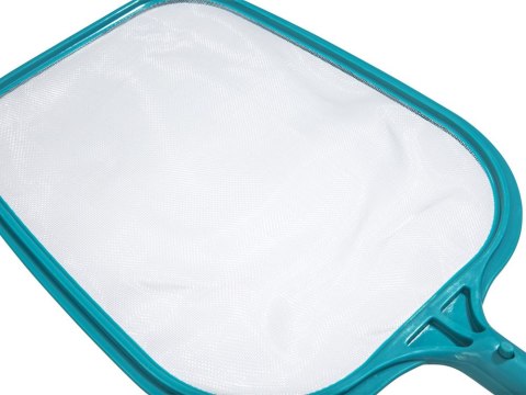 Bestway Bestway Podbierak do czyszczenia basenu - siatka do wyławiania 58277