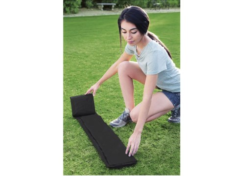 Bestway Bestway Pokrywa na basen rozporowy 244 cm 58032