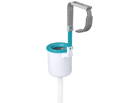 Bestway Bestway Skimmer oczyszczacz wody - dozownik basenowy 58233