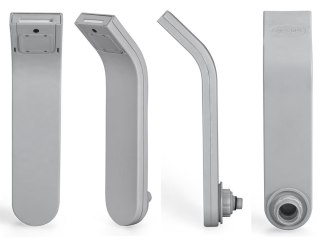 Bestway Bestway Soothing Wodospad do Lay-Z-Spa LED 60322