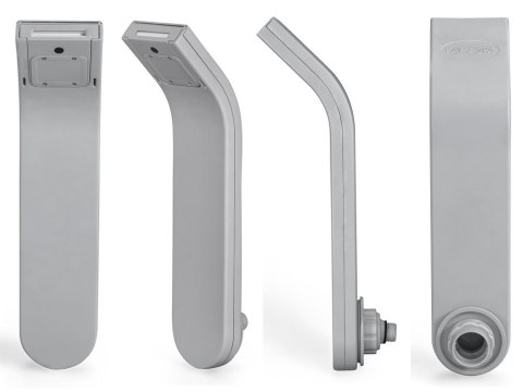 Bestway Bestway Soothing Wodospad do Lay-Z-Spa LED 60322