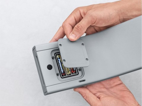 Bestway Bestway Soothing Wodospad do Lay-Z-Spa LED 60322