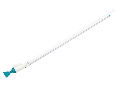 Bestway Bestway Zestaw czyszczący Odkurzacz AquaCrawl 58212