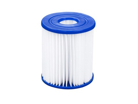 Bestway Bestway basen stelażowy 400 x 211 cm 8w1 56424