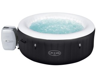 Bestway Bestway jacuzzi Lay-Z-Spa MIAMI 4os 180x66cm 60001