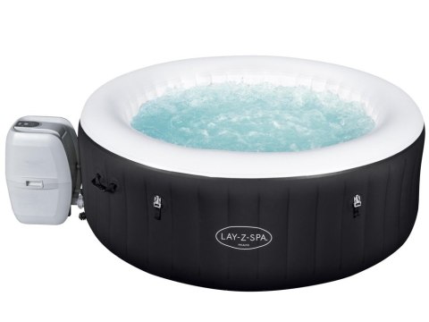 Bestway Bestway jacuzzi Lay-Z-Spa MIAMI 4os 180x66cm 60001