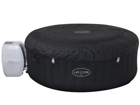Bestway Bestway jacuzzi Lay-Z-Spa MIAMI 4os 180x66cm 60001