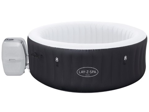 Bestway Bestway jacuzzi Lay-Z-Spa MIAMI 4os 180x66cm 60001