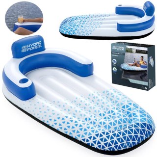 Bestway Bestway materac fotel do pływania IndigoWave 43533