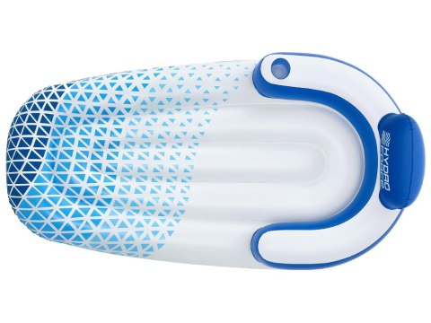 Bestway Bestway materac fotel do pływania IndigoWave 43533