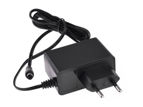 JOKOMISIADA Elektryczny tor rajdowy wyścigowy samochodowy 2 auta AUDI 4,5m RC0619